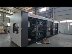 見せてもらう工場